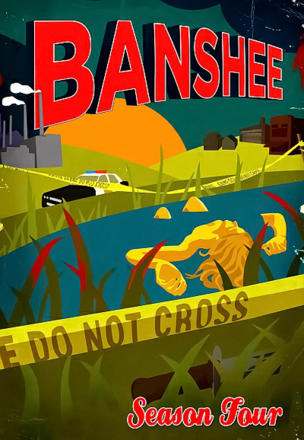 Banshee_0004