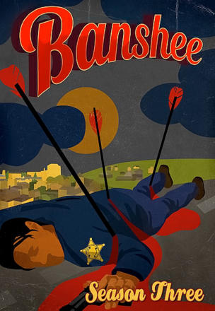 Banshee_0003