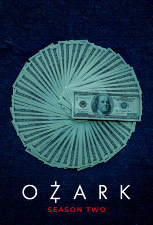 Ozark_0002