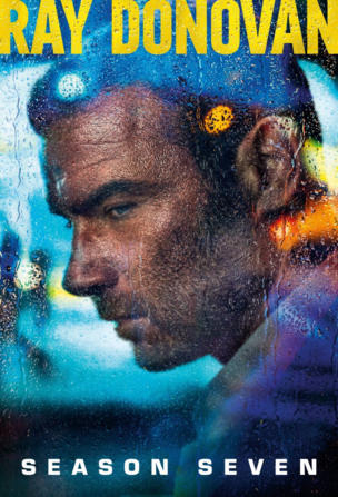 Ray Donovan_0007