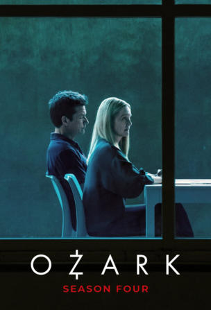 Ozark_0004