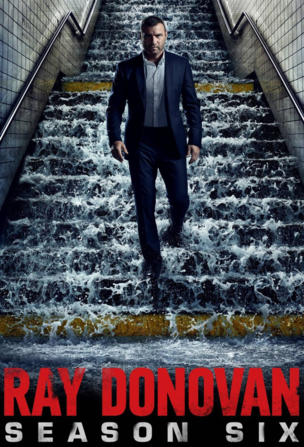 Ray Donovan_0006