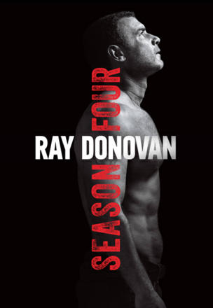 Ray Donovan_0004