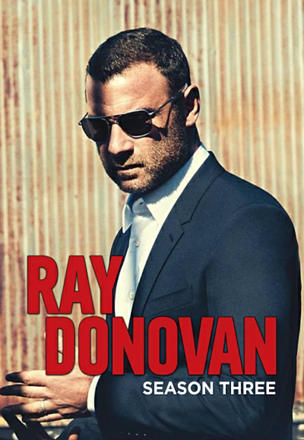Ray Donovan_0003
