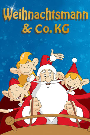 Weihnachtsmann & Co. KG_0001