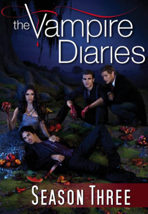 Vampire Diaries_0003
