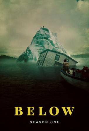 Below_0001