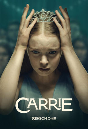 Carrie_0001