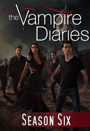 Für den Rest der Ewigkeit