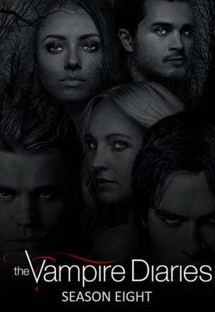 Ich bin ihr nie begegnet