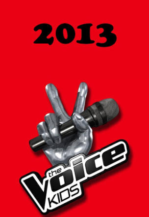 The Voice Kids_0001