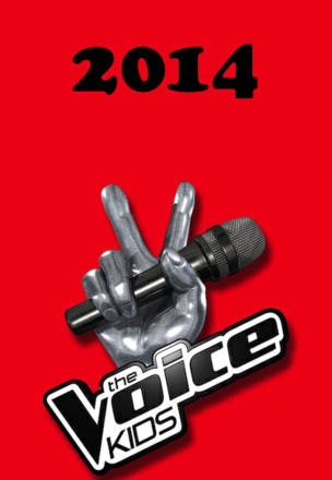The Voice Kids_0002