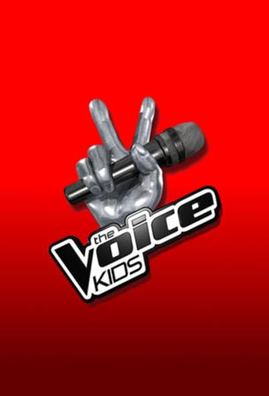 The Voice Kids_0005