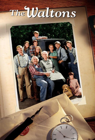 Die Waltons