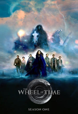 Das Rad der Zeit_0001