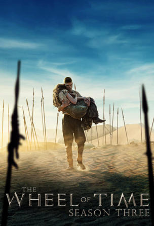 Das Rad der Zeit_0003