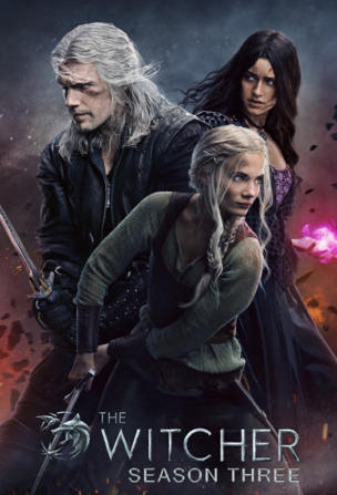 Gut geplant ist halb gewonnen