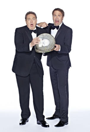 Die schlechtesten Filme aller Zeiten