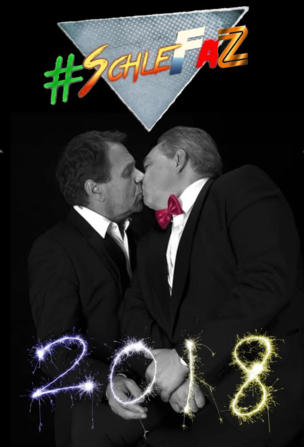 Jack Frost 2 - Die Rache des Killerschneemanns