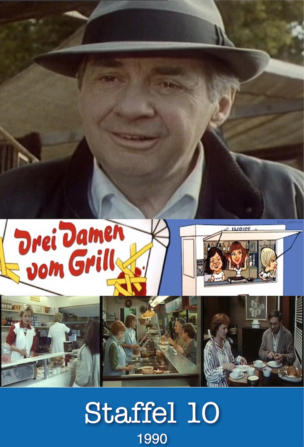 Drei Damen vom Grill_0010