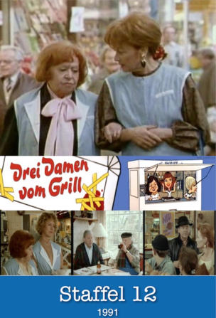 Drei Damen vom Grill_0012