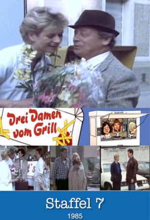 Drei Damen vom Grill_0007
