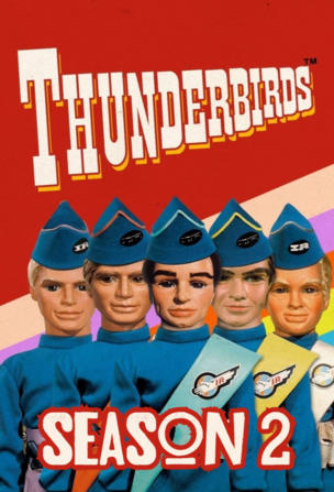 Thunderbirds_0002