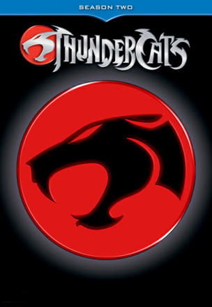 ThunderCats_0002