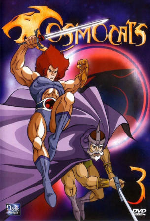 ThunderCats_0003