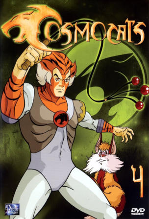 ThunderCats_0004