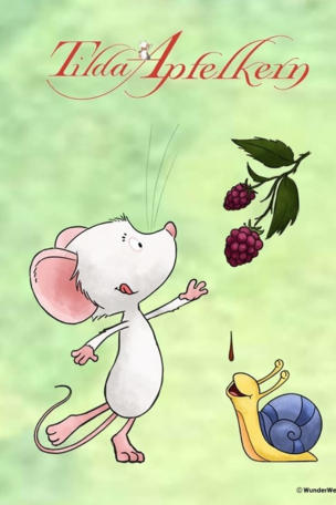 Tilda Apfelkern_0002