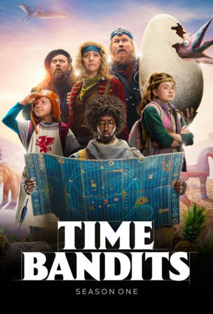 Time Bandits_0001