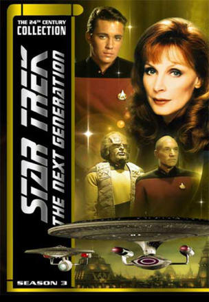 Yuta, die letzte ihres Clans