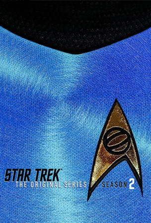 Raumschiff Enterprise_0002