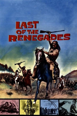 Winnetou 2. Teil