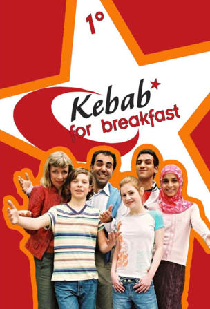 Türkisch für Anfänger_0001