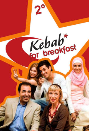 Türkisch für Anfänger_0002