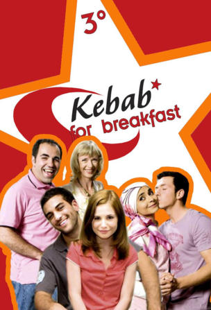 Türkisch für Anfänger_0003