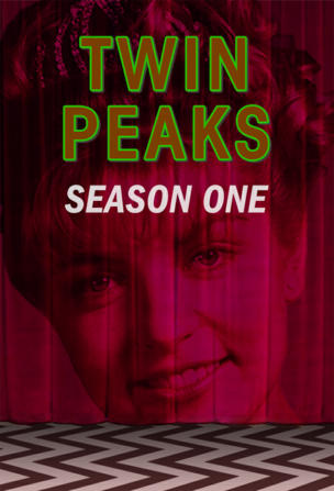 Das Geheimnis von Twin Peaks_0001