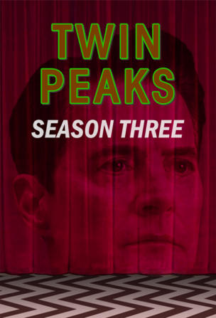 Das Geheimnis von Twin Peaks_0003