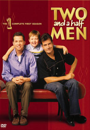 Two and a Half Men_0001