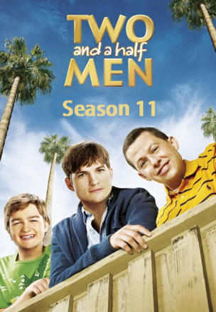 Two and a Half Men_0011
