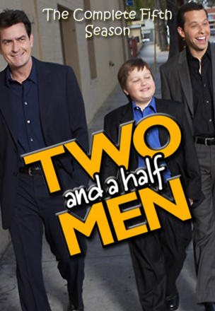 Two and a Half Men_0005