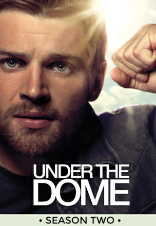 Under the Dome_0002