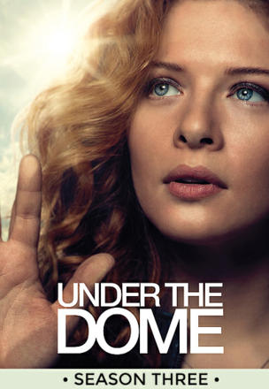 Under the Dome_0003