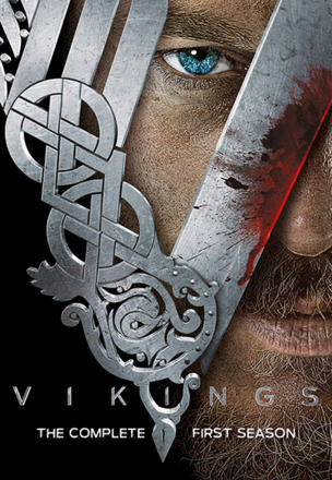 Vikings_0001