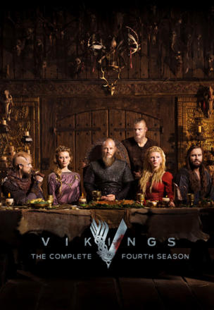 Vikings_0004
