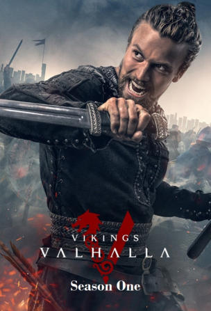 Vikings: Valhalla_0001