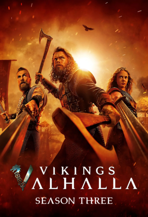 Vikings: Valhalla_0003