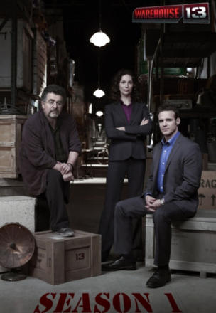 Warehouse 13_0001
